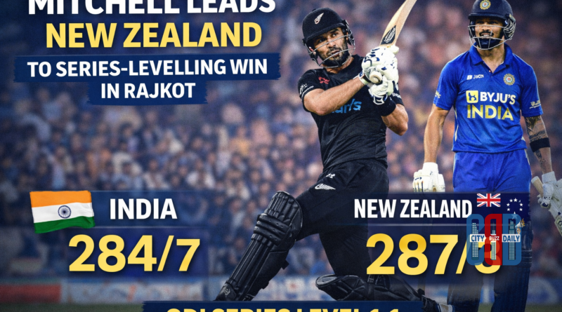 mitchell-century-new-zealand-series-leveller-india
