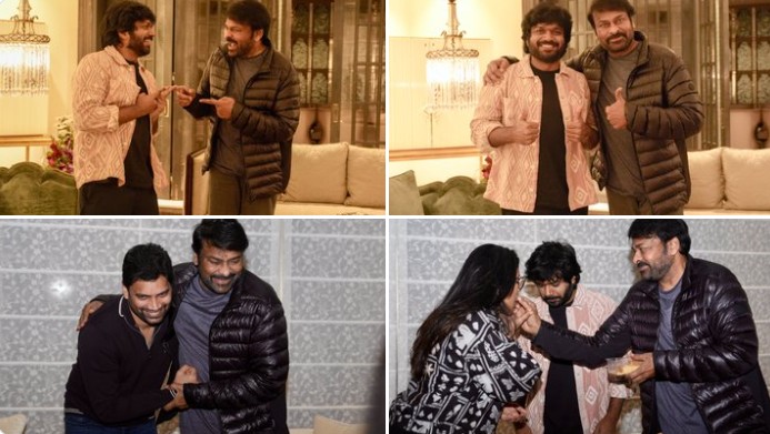 msg-premieres-spark-celebrations-sankranti-release