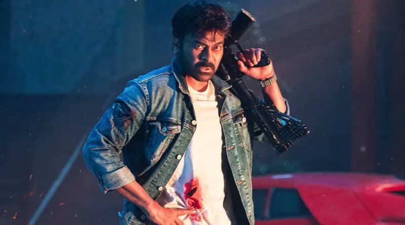 msg-us-advance-bookings-1-million