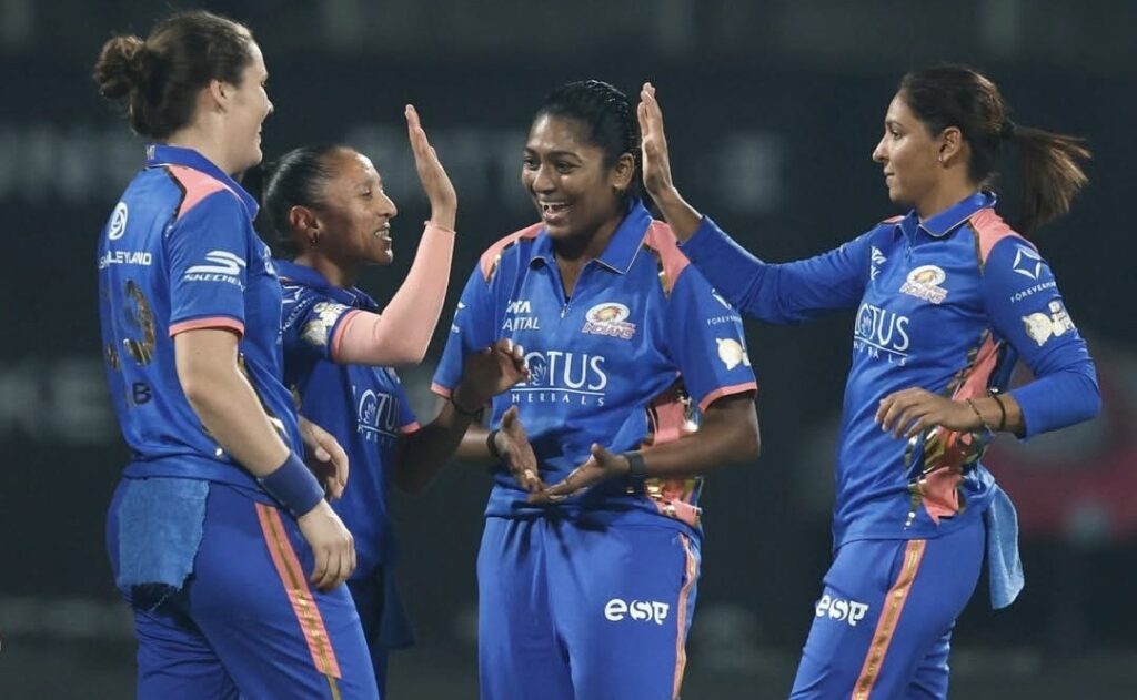 mumbai-indians-crush-delhi-capitals-by-50-runs