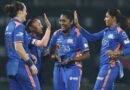 mumbai-indians-crush-delhi-capitals-by-50-runs
