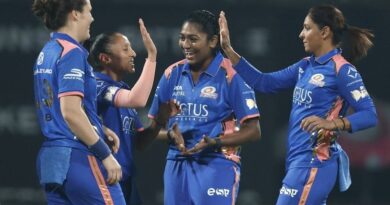 mumbai-indians-crush-delhi-capitals-by-50-runs