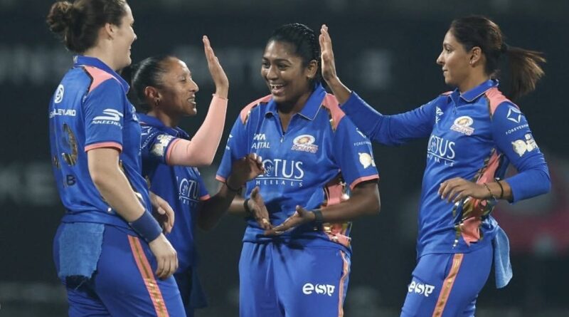 mumbai-indians-crush-delhi-capitals-by-50-runs