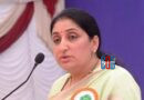 mumbai-sunetra-pawar-arrival-deputy-cm-oath