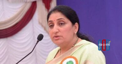 mumbai-sunetra-pawar-arrival-deputy-cm-oath