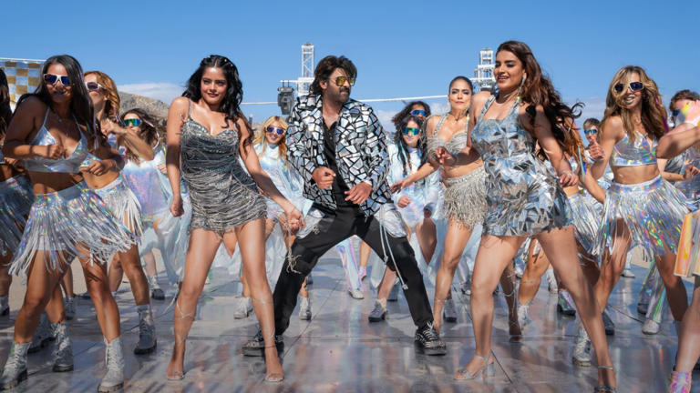 naache-naache-song-from-the-raja-saab