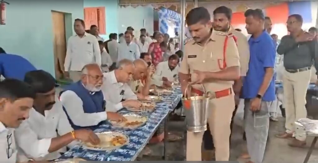 nakirekal-ci-controversy