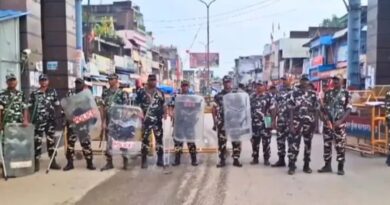 nepal-protests-india-nepal-border