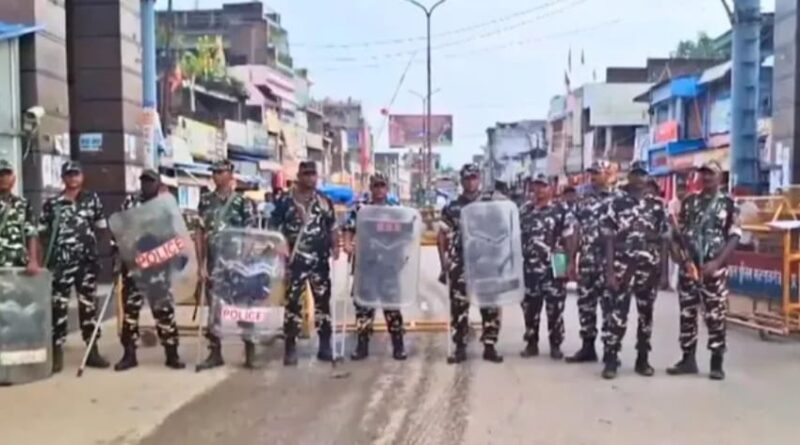 nepal-protests-india-nepal-border