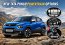 new-tata-punch-powertrain-options