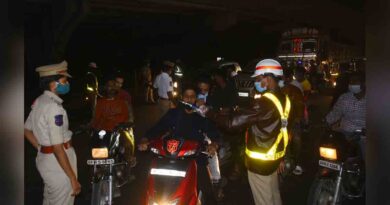 new-year-2026-drunk-and-drive