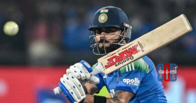 new-zealand-historic-odi-series-win-india