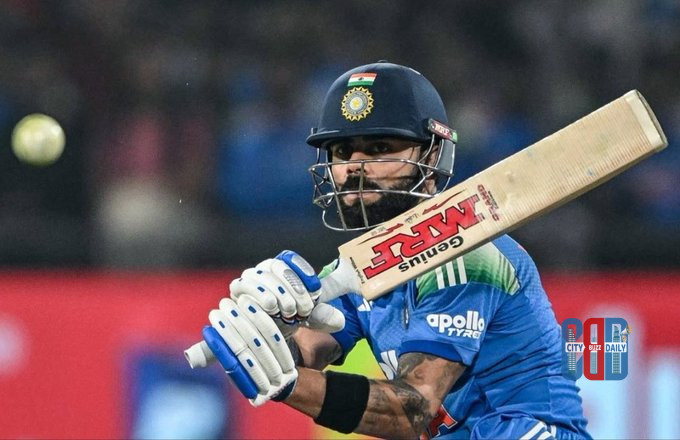 new-zealand-historic-odi-series-win-india