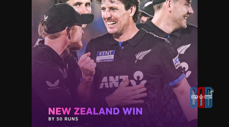 new-zealand-set-216-as-santner-leads-early-india-collapse