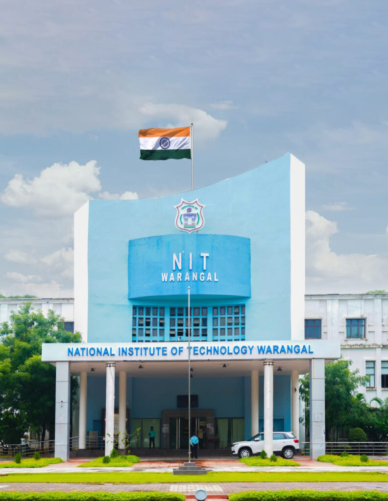 nit-warangal-technical-assistant-recruitment-2026