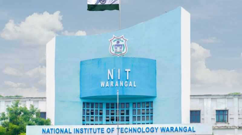 nit-warangal-technical-assistant-recruitment-2026