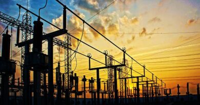 no-true-up-charge-on-power-bills-in-ap
