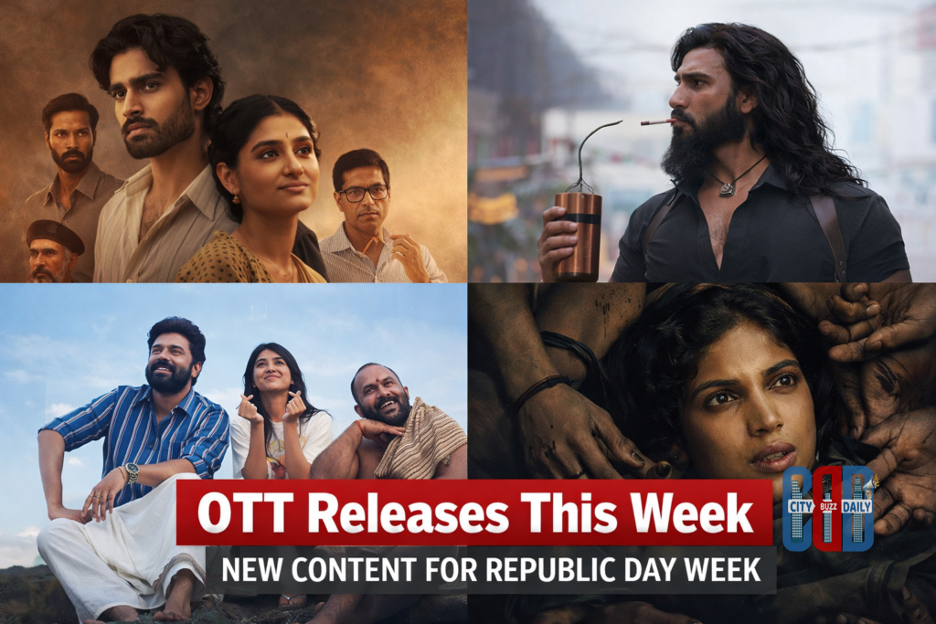 ott-platforms-announce-releases-republic-day-week