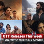 ott-platforms-announce-releases-republic-day-week