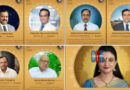 padma-awards-2026-telangana-padma-shri