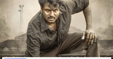 parasakthi-day-1-morning-occupancy