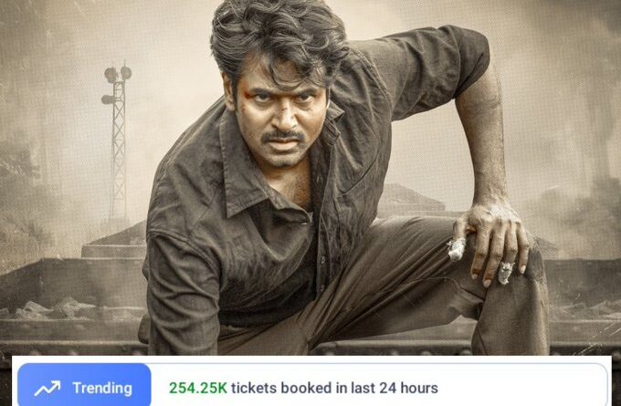 parasakthi-day-1-morning-occupancy