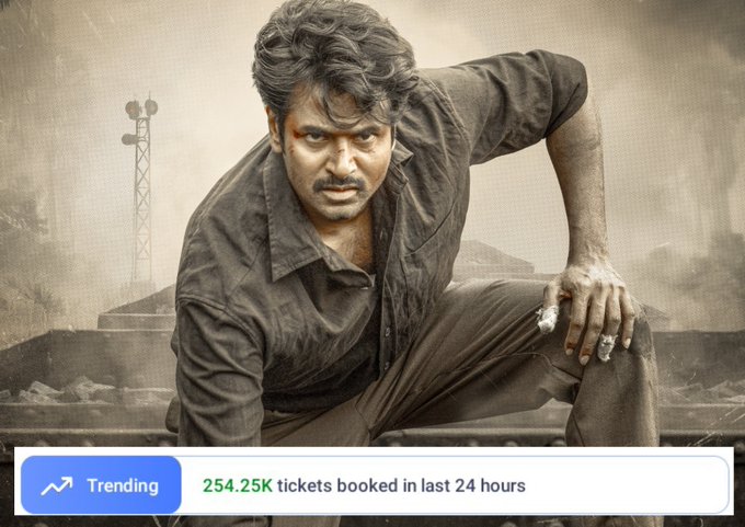 parasakthi-day-1-morning-occupancy