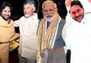 pawan-kalyan-chandrababu-naidu-narendra-modi-jagan