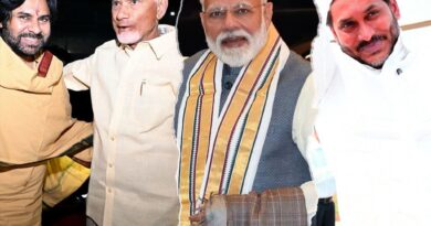 pawan-kalyan-chandrababu-naidu-narendra-modi-jagan