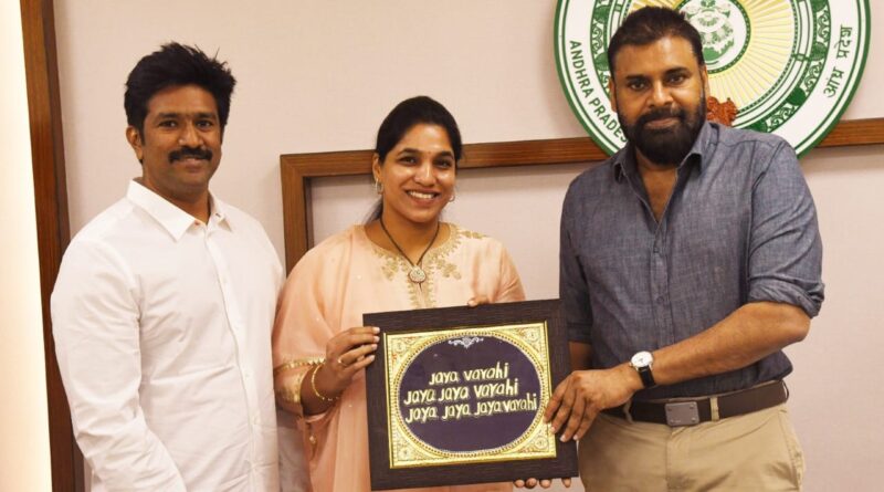 pawan-kalyan-darsi-development