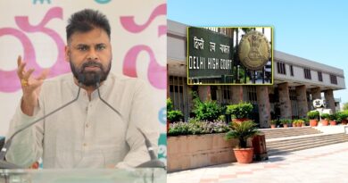 pawan-kalyan-personality-rights-case