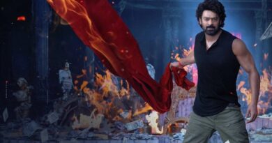 piracy-alarm-as-the-raja-saab-leaks-online