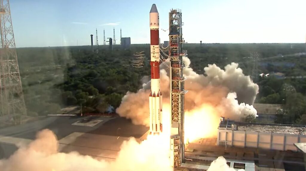 pslv-mission-faces-setback-again-as-isro-probes-third-stage-anomaly