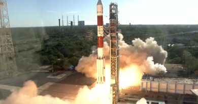 pslv-mission-faces-setback-again-as-isro-probes-third-stage-anomaly