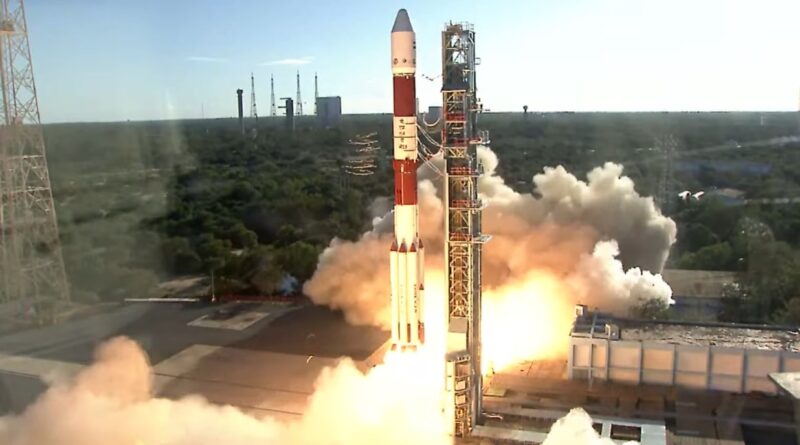 pslv-mission-faces-setback-again-as-isro-probes-third-stage-anomaly