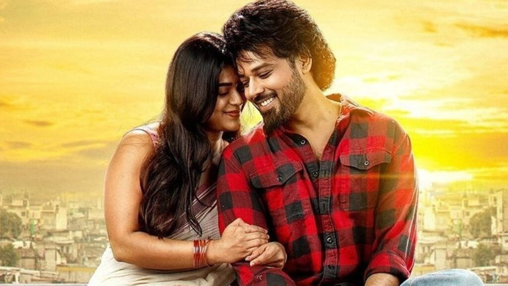 psych-siddarath-movie-review