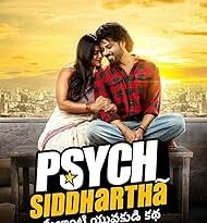 psych-siddarath-movie-review