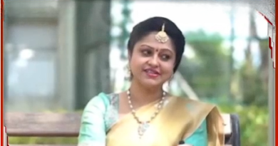 raashi-counter-to-anasuya-controversy