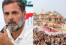rahul-gandhi-lord-ram-comparison-row