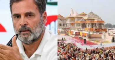 rahul-gandhi-lord-ram-comparison-row