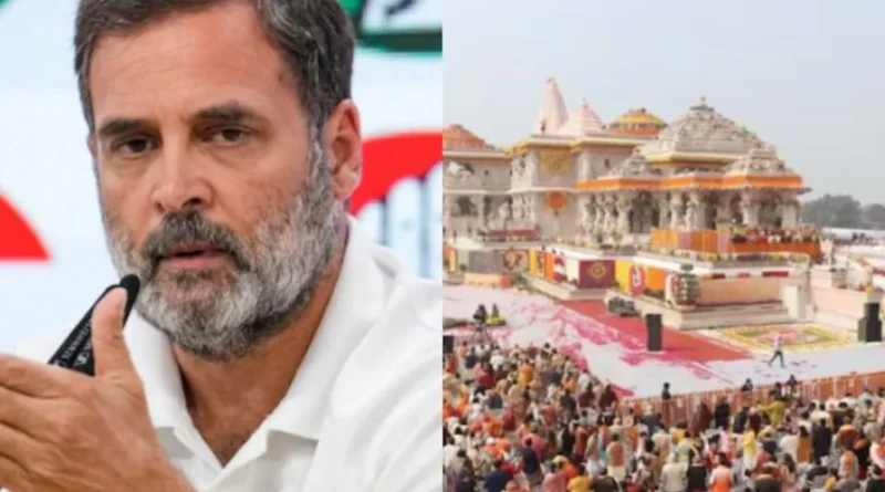 rahul-gandhi-lord-ram-comparison-row