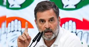 rahul-gandhi-mgnrega-meeting-anantapur