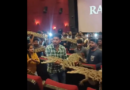rajasaab-crocodile-scene-fans-celebration