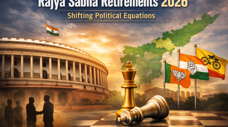 rajya-sabha-retirements-set-to-reshape-political-equations-in-2026
