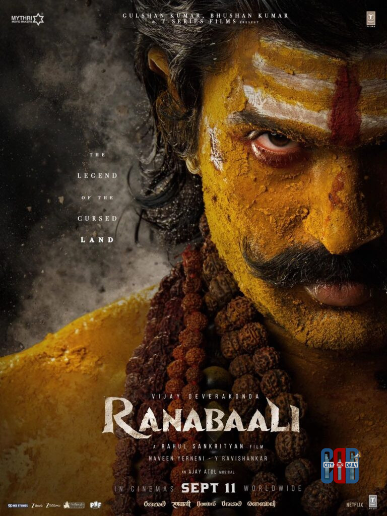 ranabaali-first-look-vijay-rashmika-reunite