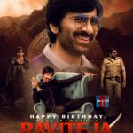 ravi-teja-birthday-rt77-film-announcement