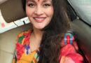 renu-desai-trolling-response-press-meet