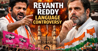 revanth-reddy-language-controversy-telangana