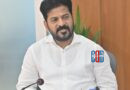 revanth-reddy-telangana-davos-wef-visit