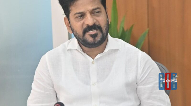 revanth-reddy-telangana-davos-wef-visit
